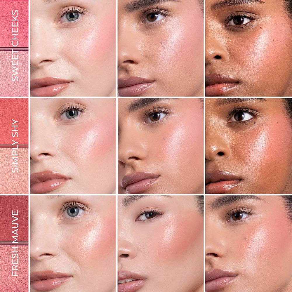 HY-BLUSH CLOUDY CREAM CHEEK DUO (PALETA DE RUBOR)